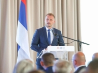 'IMPERATIV MORA BITI...': Stanivuković se obratio javnosti, hoće li biti kandidat za predsjednika RS-a?