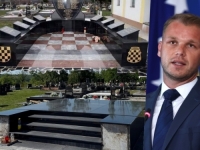 STANIVUKOVIĆ NAKON UKLANJANJA SPOMENIKA KOD DERVENTE: 'Pobjeda razuma, ne dozvoliti veličanje ustaštva'
