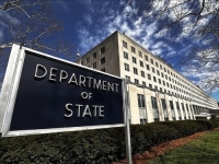 OGLASIO SE STATE DEPARTMENT: Loše vijesti za Milorada Dodika...