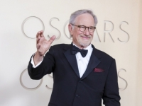 ZAŠTO AI NIKAD NEĆE REŽIRATI VELIKE FILMOVE: Steven Spielberg dao vrlo jasan odgovor