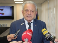 PRISUTAN JE I TEMPO EFEKAT: Demograf Stevo Pašalić zvoni na uzbunu, u Republici Srpskoj danas živi...