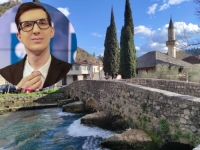 'POVEĆAVA SE RIZIK OD...': Nedim Sladić otkriva kada stiže stabilizacija vremena i kakvo nas ljeto očekuje