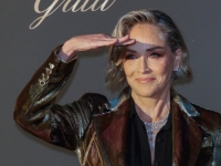 SHARON STONE DOŽIVJELA BOLNO RAZOČARENJE: 'Umjesto dobrodošlice, poručili su mi je*i se' (FOTO)