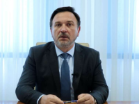 FEDERALNI MINISTAR O KRŠENJU PROPISA: 'Strože kontrole i maksimalne kazne, nijedan trgovac u ovoj državi ne može biti iznad zakona'