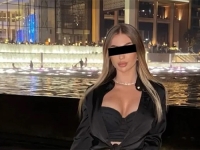 PET GODINA OBAVLJALA ZAHVATE: Policija provodi kriminalističko istraživanje nad 23-godišnjom studenticom medicine, otkriveno kako je mamila klijente...