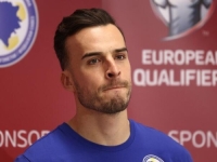 LJEKARI SPREMILI PLAN ZA ČUDO: Tabaković stavlja 'specijalnu čizmu'