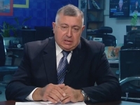 NUKLEARANI FIZIČAR TONČI TADIĆ: 'Putin je napravio istu grešku kao Hitler, rat Amerike s Iranom pokazao...'