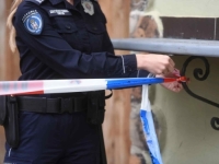 STRAVIČAN ZLOČIN ŠOKIRAO SRBIJU: Sin zadavio oca, pozvao policiju i izgovorio JEZIVE RIJEČI!