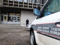 PREDLOŽEN PRITVOR ZA ELVISA SELIMOVIĆA: Ispalio najmanje sedam hitaca u brata Eldina, svemu prethodio verbalni sukob