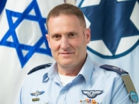 SUKOBI U ZVANIČNOM TEL AVIVU: Benjamin Netanyahu smijenio prvog čovjeka zrakoplovstva zbog neuspjeha protiv Irana - razlog je ŠOKANTAN