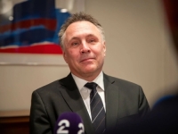 MINISTAR ODBRANE O POTENCIJALNOM SUKOBU: 'Rusija ne bi imala nikakve šanse protiv NATO-a, ovo je ključni faktor nadmoći'