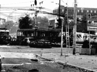 DANAS JE 2. MAJ: Dan kada je Sarajevo herojski odbranjeno od agresora
