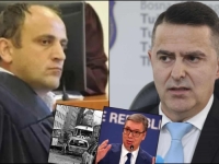 PO SCENARIJU IZ BEOGRADA I U REŽIJI KAJGANIĆA I TUŽIOCA VUKOJIČIĆA: Kako se pred Sudom BiH briše 2. maj i opsada Sarajeva!