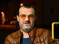 KOLIKO ZAISTA ZARAĐUJE ESTRADA: Aca Lukas otkrio istinu o honorarima - 'Ljudi ne vide koliko toga ide dalje!'