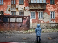 OD SANKCIJA DO DUŽNIČKOG ROPSTVA: Finansijska agonija ruskog stanovništva
