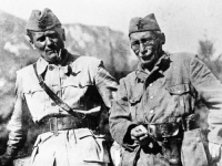 LIDER SOLOMONSKE MUDROSTI: Tito je spriječio uspostavu srpskog entiteta na tlu BiH i Hrvatske!