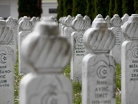 KAD PROKLJUČA ZLO U LJUDIMA: U jednom danu u Biljanima ubijeno 258 muškaraca, žena i djece, egzekutori bile - KOMŠIJE!