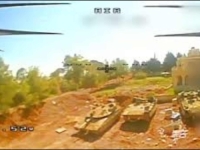 BJESNE SUKOBI NA BLISKOM ISTOKU: Hezbollah izveo 13 udara na izraelske snage koje su napale...