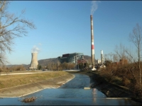 RASPADA SE ENERGETSKI SEKTOR RS-a: Najveća termoelektrana u velikim gubicima...