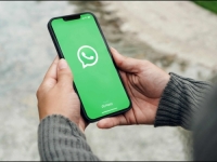 NEMATE PUNO VREMENA ZA REAKCIJU: WhatsApp uskoro prestaje raditi na milionima uređaja