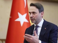 TURSKI MINISTAR OTVORENO UPOZORAVA: 'Moramo biti spremni na neizvjesnosti. Svijet se suočava sa...!'