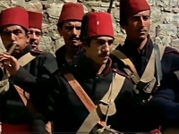 NEKADA SU BILI SMRTNI NEPRIJATELJI: Turci su s njima ratovali prije nego što su izgubili strateški poluotok kojeg je okupirao Putin…