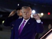 TRGOVINSKI SUKOB NE PRESTAJE: Stigao odgovor Evropske unije na Trumpov novi udar