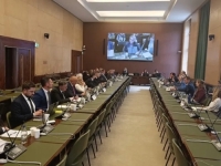 SKANDALOZNO PRIZNANJE U ŽENEVI: Evo kako je Hrvatska prikupljala podatke o Trgovskoj gori