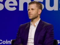 NAKON ŠTO JE SVE PROPALO U BEOGRADU: Trumpov neboder gradi se u ovoj europskoj zemlji, koštat će čak...