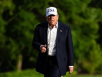 POTEZ BEZ PRESEDANA: Trump formira milijarderski fond za svoje pristalice, nevjerovatno je čime će se baviti