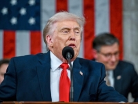 TRUMP NAJAVIO SANKCIJE: 'Nećemo napadati Kubu, ta zemlja se ionako raspada'