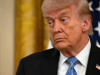 'AKO SE NE SLOŽE, POČINJE BOMBARDOVANJE': Trump postavio jeziv ultimatum Iranu