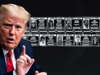 MISTERIJA U VRHU AMERIČKE NAUKE: Smrt 11 eksperata pokrenula istragu FBI-a, u sve se uključio i Donald Trump (VIDEO)