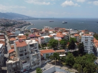 TURSKA MIJENJA PRAVILA IGRE NA MEDITERANU: Erdoğanova stranka radi na zakonu koji bi mu dao moć kakvu nijedan turski predsjednik dosad nije imao