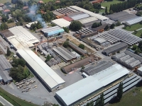 BIVŠI GIGANT NA KOLJENIMA: Imali su gotovo 2.000 radnika, a danas radnicima duguju...