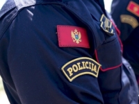 STRAVIČAN ZLOČIN: Ubio suprugu, pa pokušao prikriti tragove podmetanjem požara
