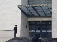 NIJE 'OPŠTI PRAVNI AKT': Odbačeni zahtjevi Bošnjaka i Hrvata o Rezoluciji o NDH