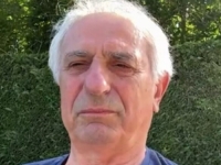 VAHID HALILHODŽIĆ O OPROŠTAJU S NAVIJAČIMA NANTESA: 'Puno emocija i koja suza...' (VIDEO)