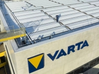 STOTINE RADNIKA OSTAJU BEZ POSLA: Njemačka Varta gasi fabriku baterija