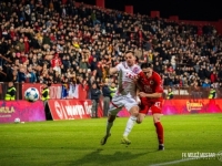 MOSTARSKI DERBI: U gradu na Neretvi kreće borba za trofej Kupa Bosne i Hercegovine