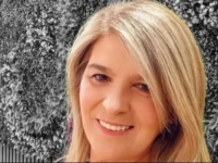 OVO JE VESNA KOJU JE MUŽ UBIO KOD KISELJAKA: Poznata u Jehovcu po butiku, kod njega je i ubijena