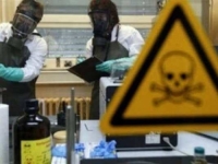 PANIKA NA MEĐUNARODNOJ SCENI: Odluka američke obavještajne službe trese svijet, pokreće se istraga u preko 30 država