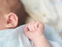 VIŠE UMRLIH NEGO ROĐENIH U SKORO SVIM GRADOVIMA RS: Ništa bolje nije čak ni u 'gradu mladih'