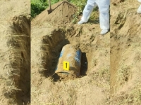 ŠTA JE POKAZALA DNK ANALIZA: Potvrđen identitet tijela koje je pronađeno u buretu