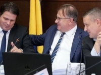 VELIKA PREVARA BIRAČA U BIH: Od 500 obećanih projekata ispunjena samo ČETIRI - političari se spremaju za novi krug LAŽI (VIDEO)