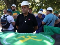 DOBRA VIJEST IZ FEDERALNE VLADE: Osiguran novac za uvezivanje staža rudara
