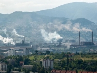 BIĆE RAZMATRAN PO HITNOJ PROCEDURI: Vlada FBiH utvrdila zakon o vanrednoj upravi u Željezari
