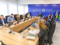 VLADA USK DONIJELA KLJUČNE ODLUKE: Za privredu, sredstva za škole, sport i ekologiju osigurano čak...