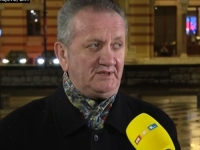 ADVOKAT VLADO ADAMOVIĆ O RADU PRAVOSUĐA: 'Nastala je jedna prilična pomutnja u sudskoj praksi....'