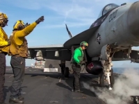 AMERIČKI SPECIJALCI POBILI CIVILE U PERZIJSKOM ZALJEVU: Tvrdili da gađaju iranske militante, a onda je otkrivena STRAŠNA istina